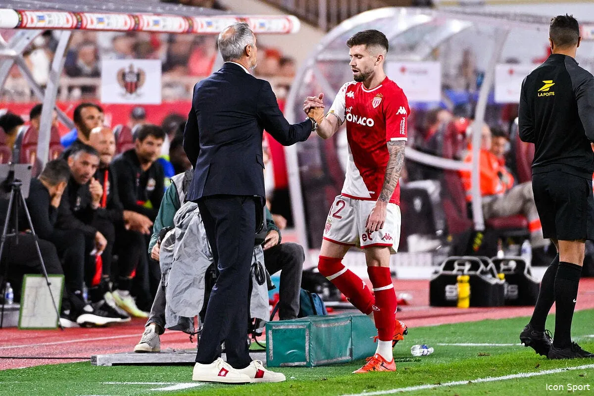 l as monaco devaste caio henrique absent plusieurs mois icon dsc7599 365963