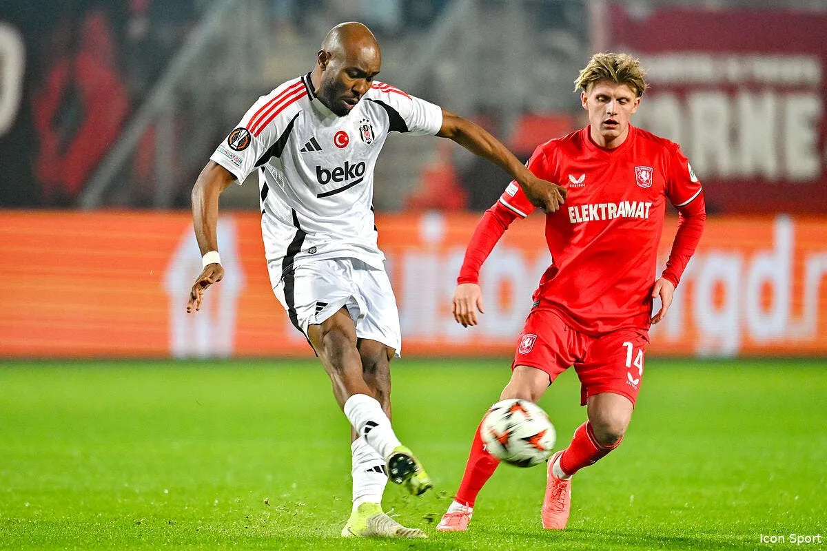 l as monaco recrute un international libyen iconsport 250958 0020 387909