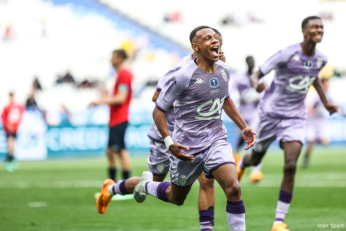 l as monaco remporte la coupe gambardella icon fid 0592 359810