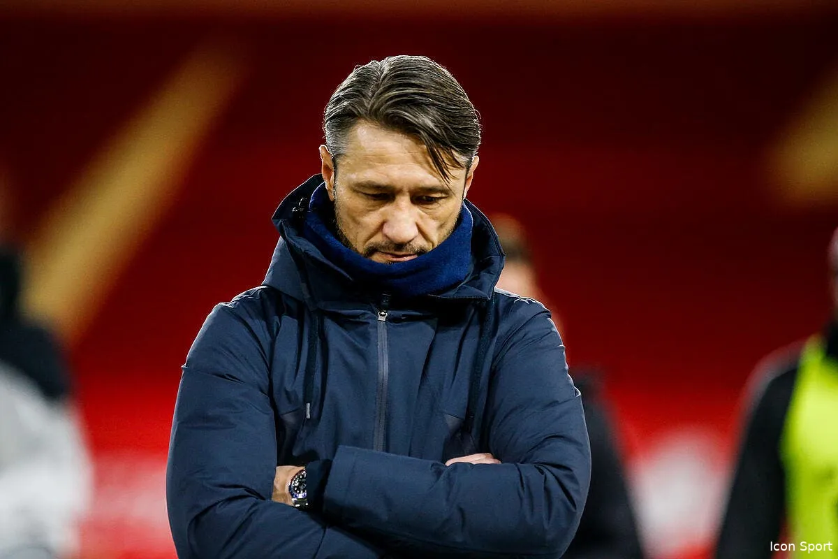 l as monaco vire niko kovac icon d1r6981 331365