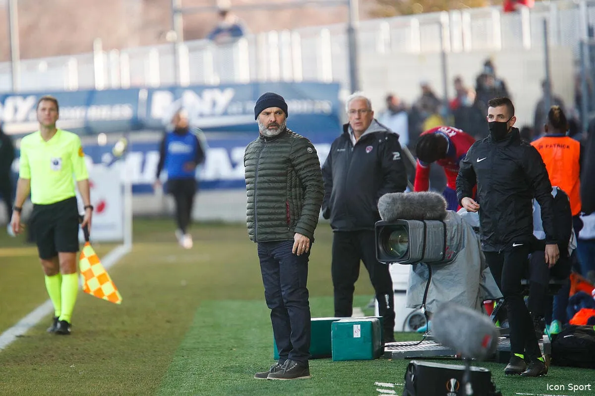 l asse a besoin de supporters intelligents icon 25i1558 335061