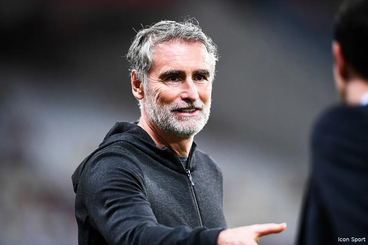 l asse a choisi olivier dall oglio sera l entraineur icon pl5 3256 1 369079