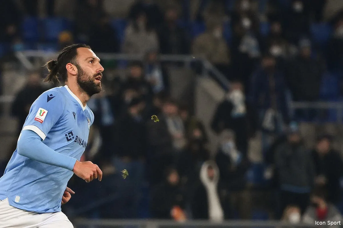 l asse a choisi son attaquant il vaut 12 millions d euros icon 022277 0138 333149