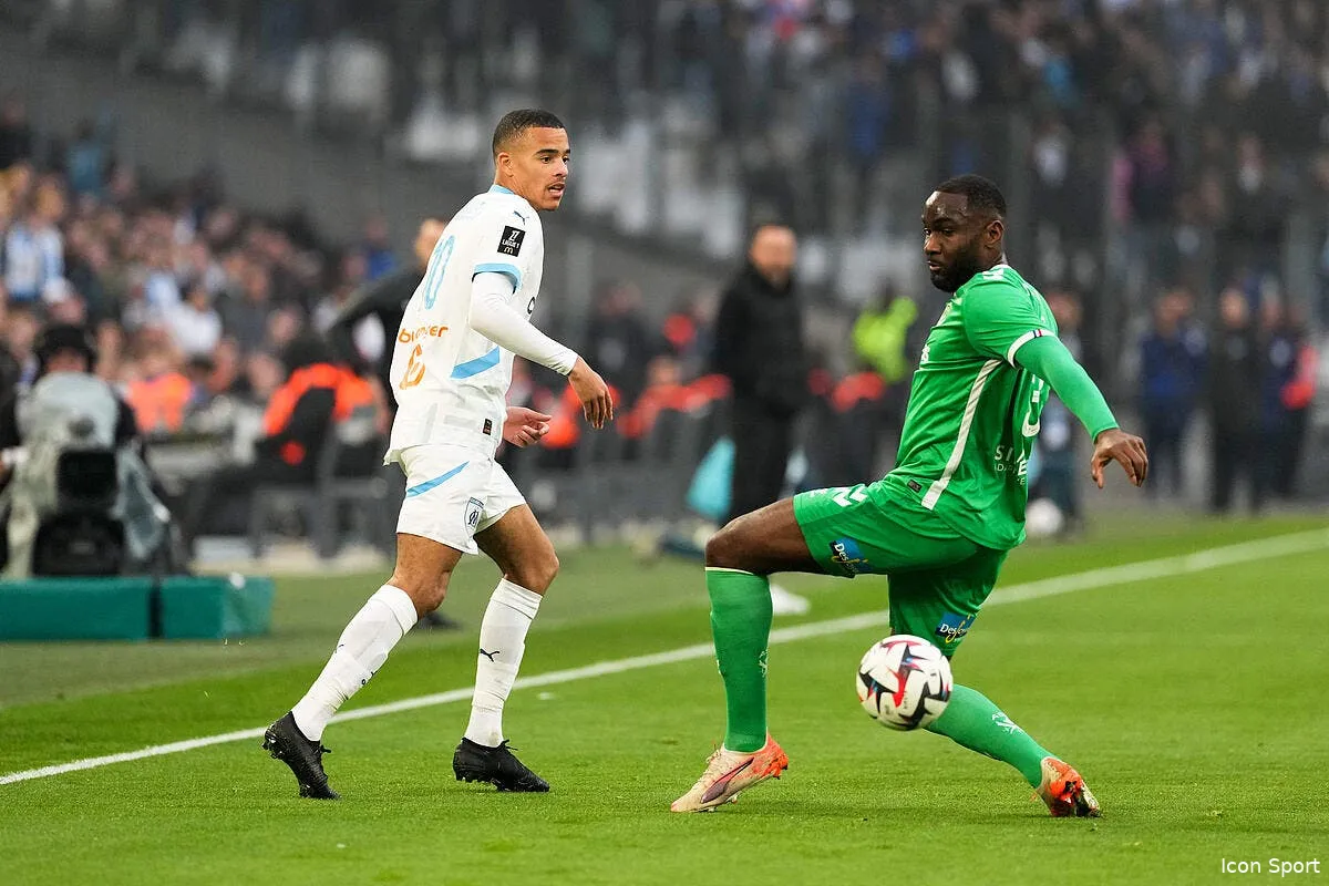l asse a creuse sa tombe au mercato la terrible accusation iconsport 252294 0090 388535