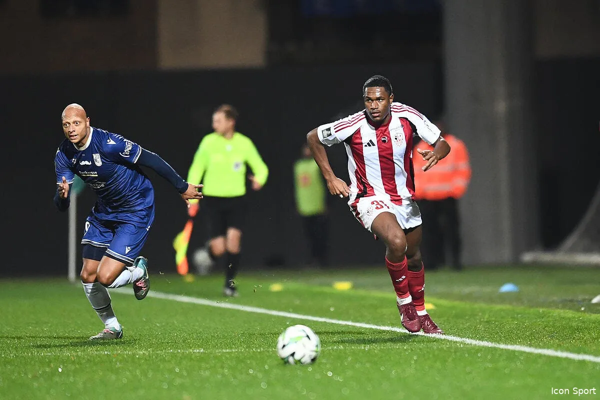 l asse a l assaut de jesah ayessa iconsport 245443 0208 385967