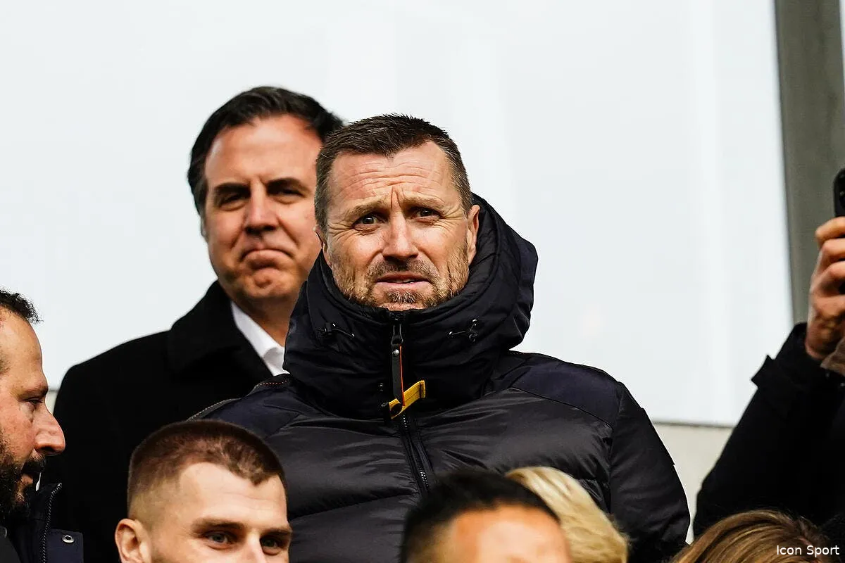 l asse a une equipe de pipes eirik horneland a du travail iconsport 247774 0118 385903