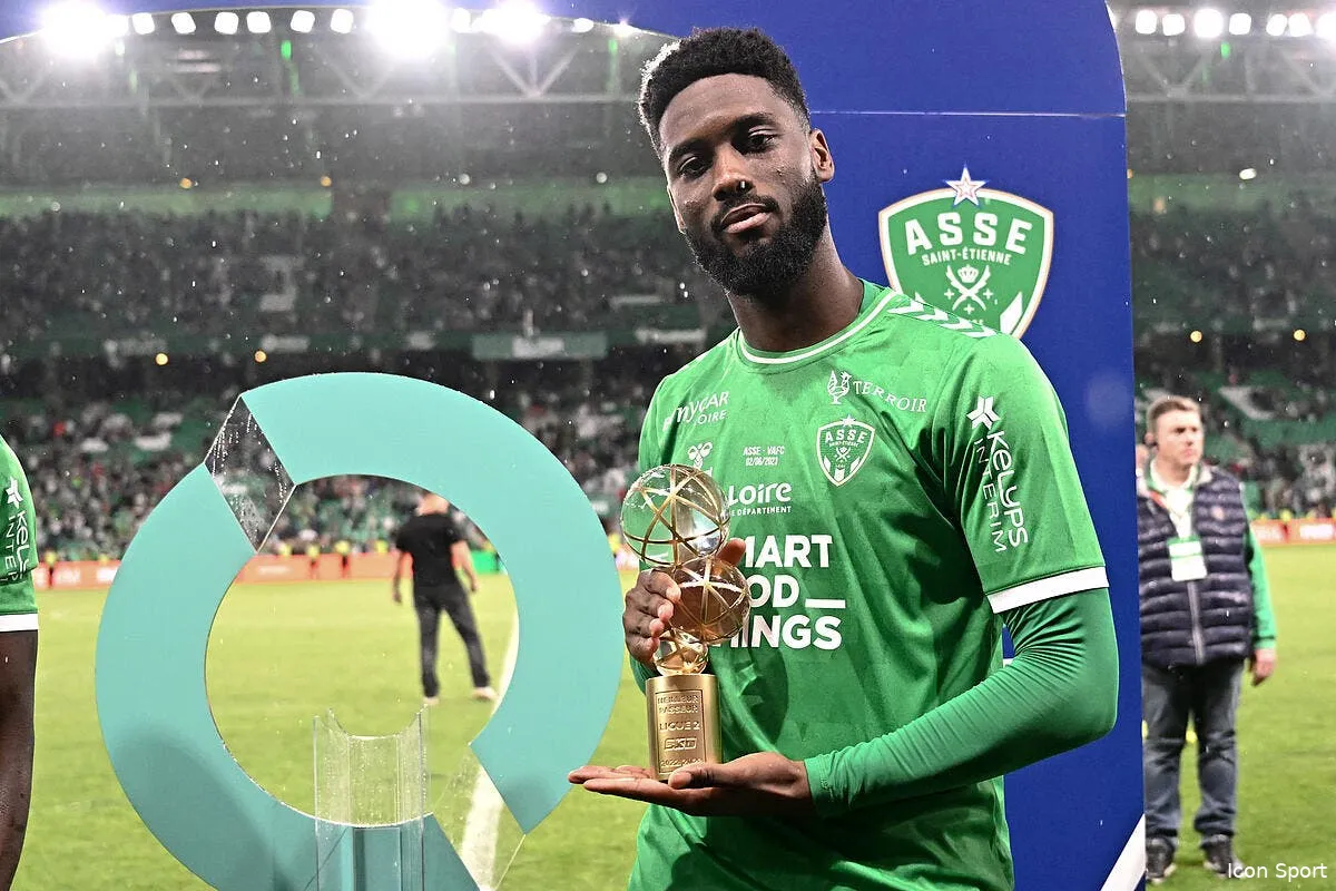 l asse contre l arabie saoudite il largue des verts icon ab9 9348 2 361520