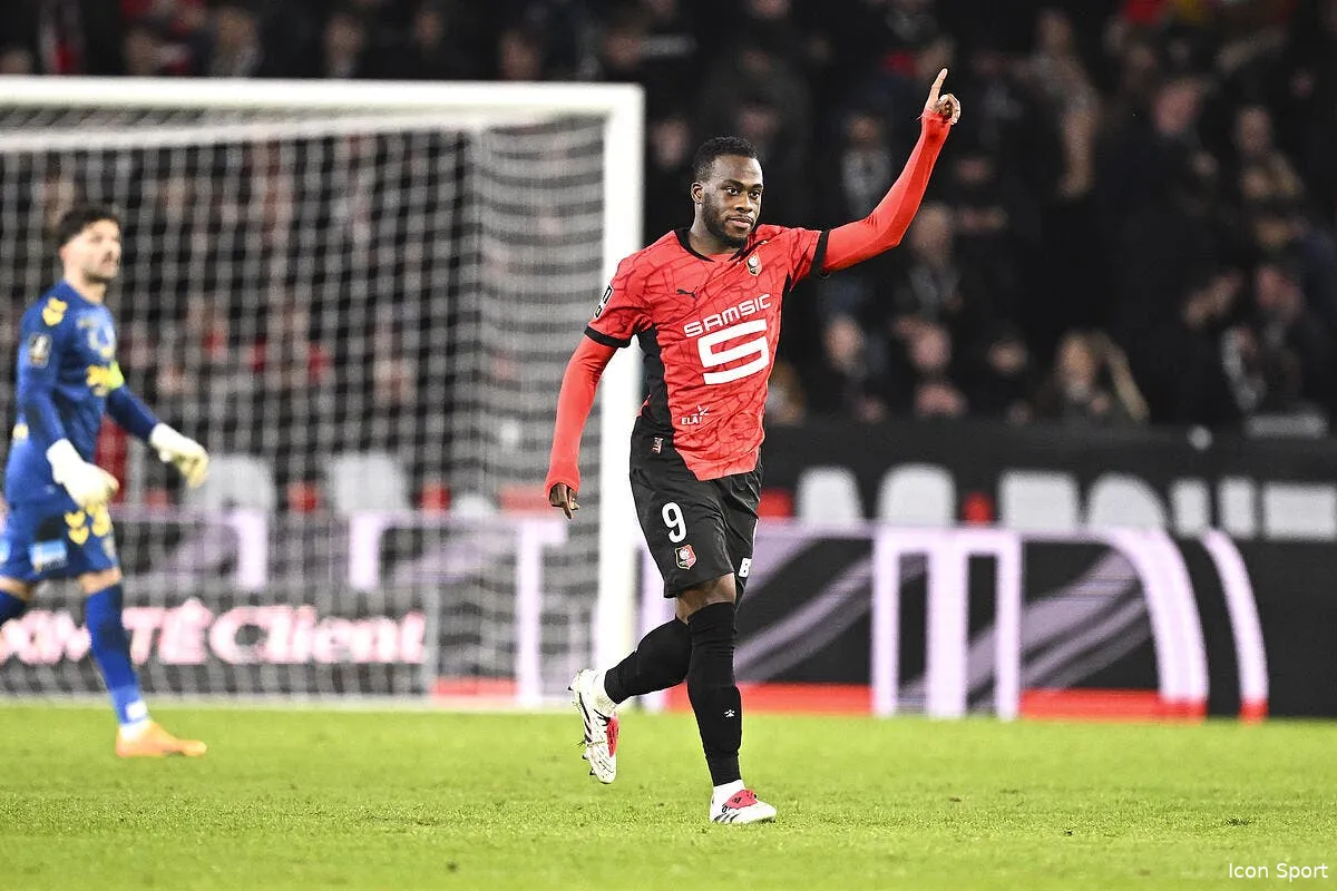 l asse corrigee le rennes de sampaoli est lance kalimuendo 9 384667