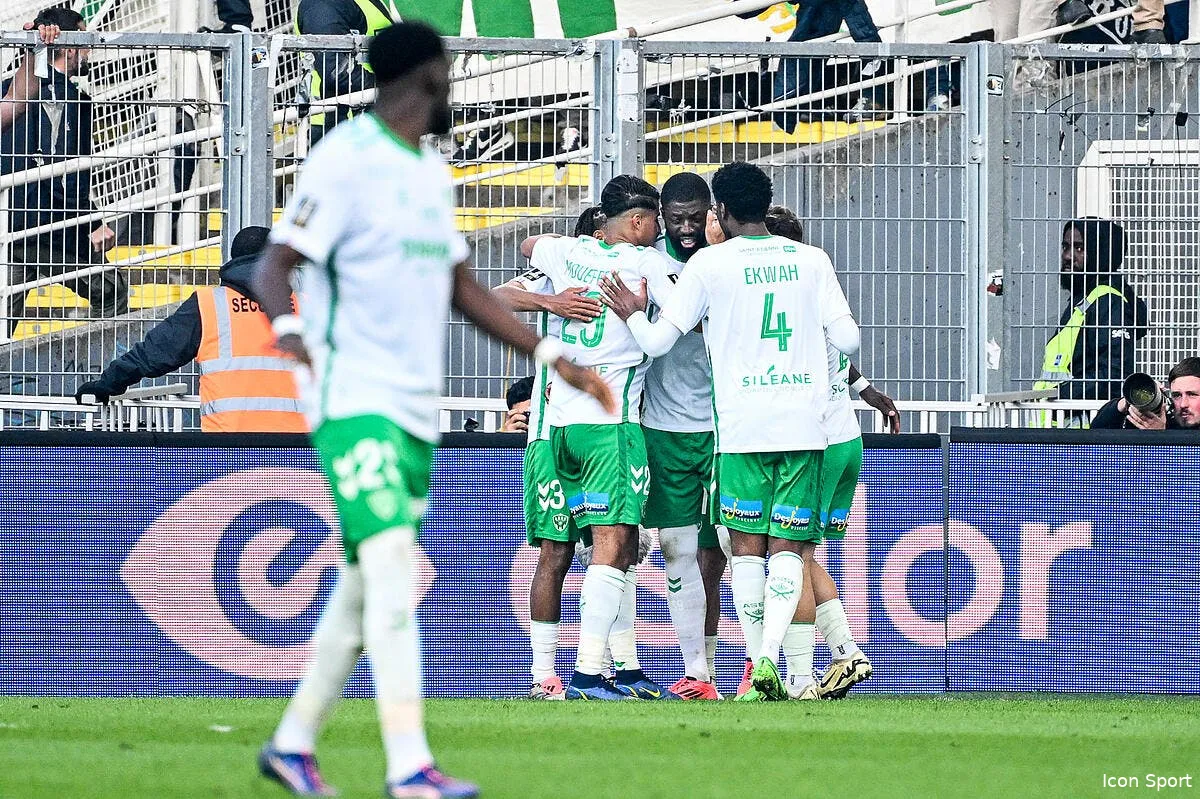 l asse dans la cour des petits le constat fait mal iconsport 240516 0157 381942