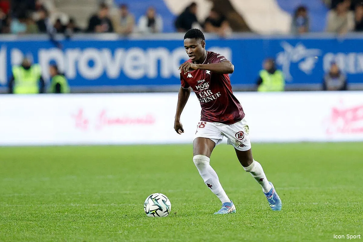 l asse defie rennes pour ce roc en defense iconsport 243238 0125 386760