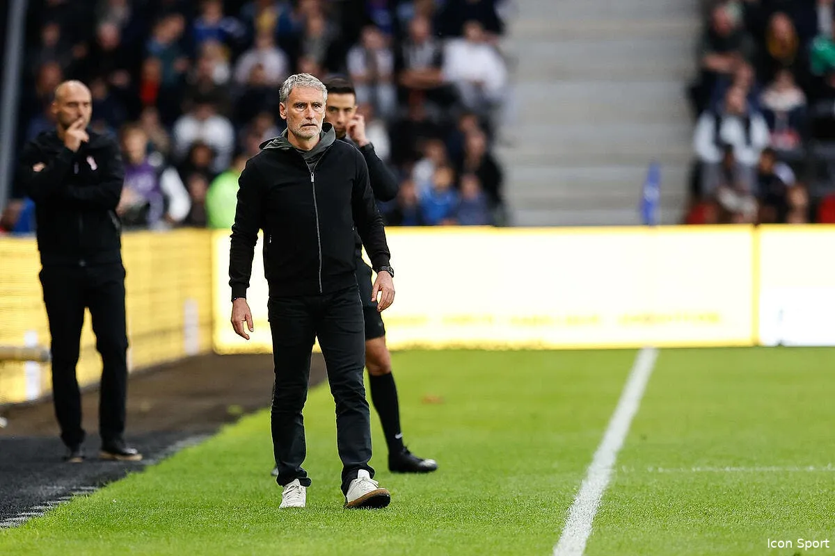 l asse devoile son groupe pour le derby iconsport 242775 0250 383706