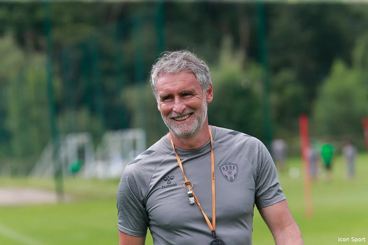 l asse doit lacher une fortune pour un buteur de gala iconsport 234056 0013 379807