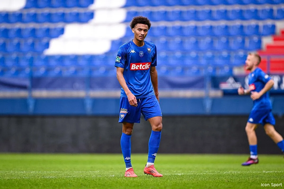 l asse double l om pour une pepite francaise iconsport 245815 0041 386213