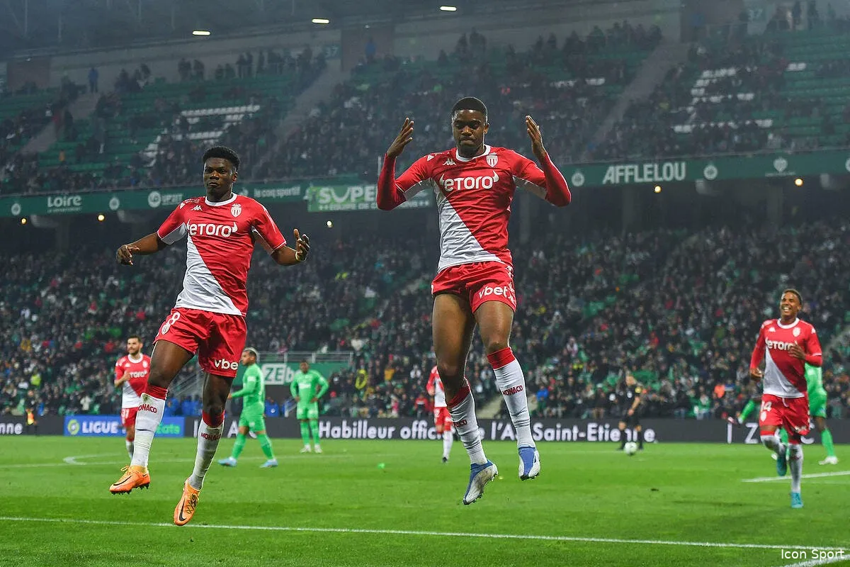 l asse ebouillantee par monaco dans le chaudron icon 23042022 d51 4758 339679