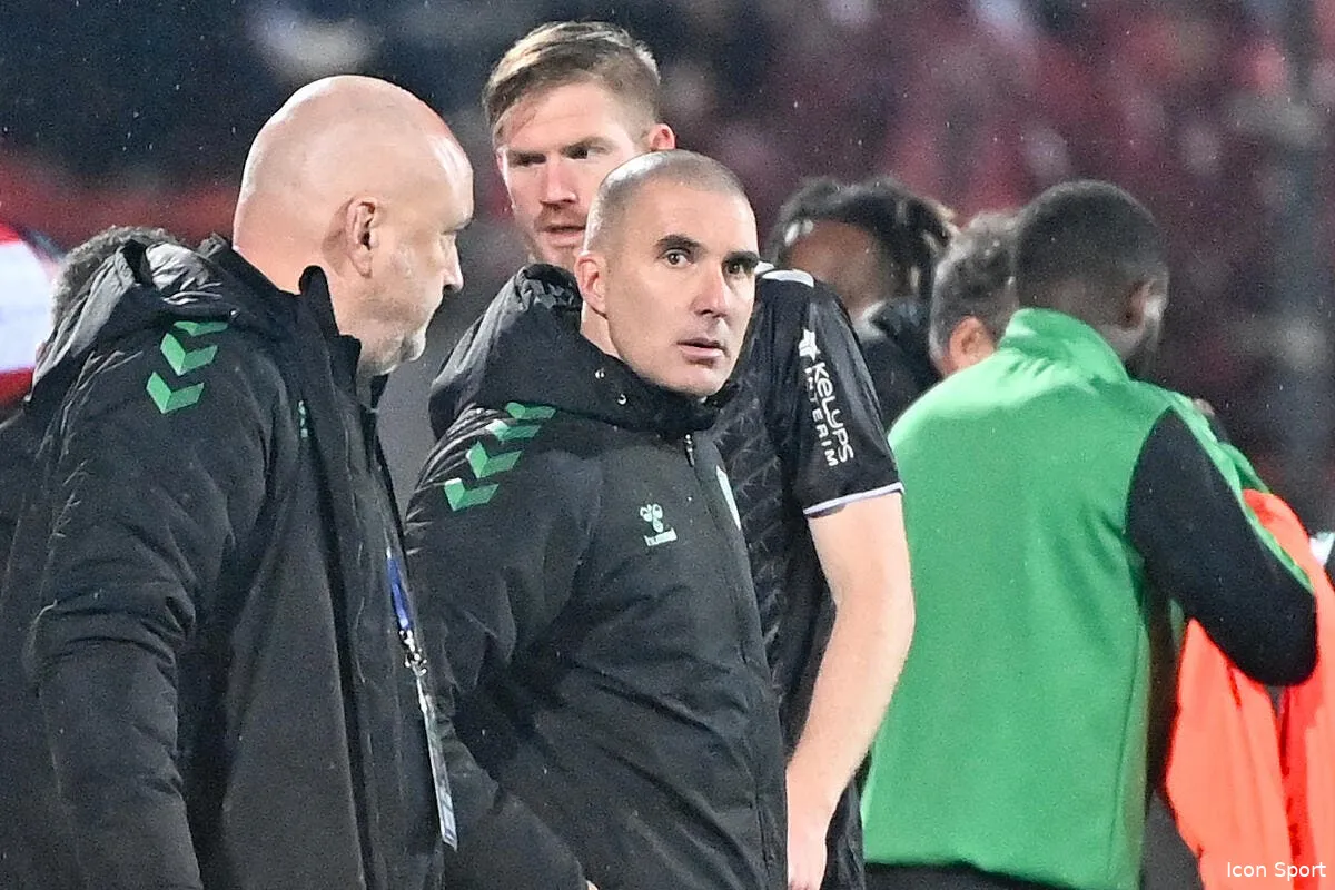 l asse en national gregory schneider s en fout un peu icon dsc 0527 355089