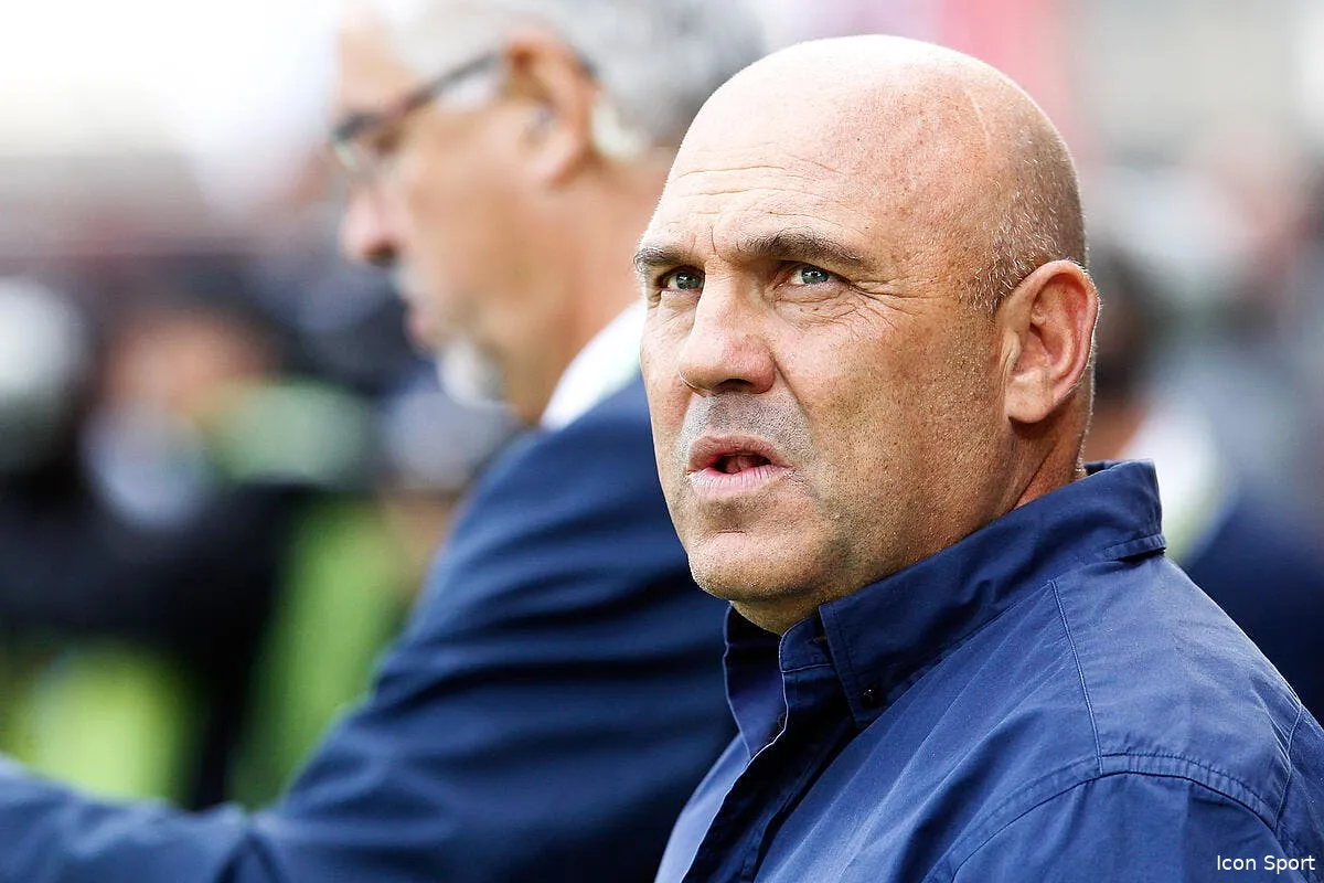 l asse et bordeaux proteges ca balance en ligue 1 icon mrv 010918 93 99 335909