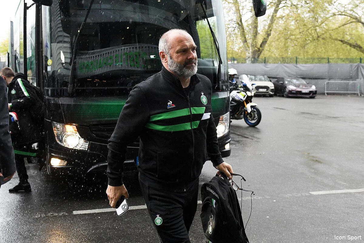 l asse et dupraz au coeur d une serie sur netflix icon sac7049 341479