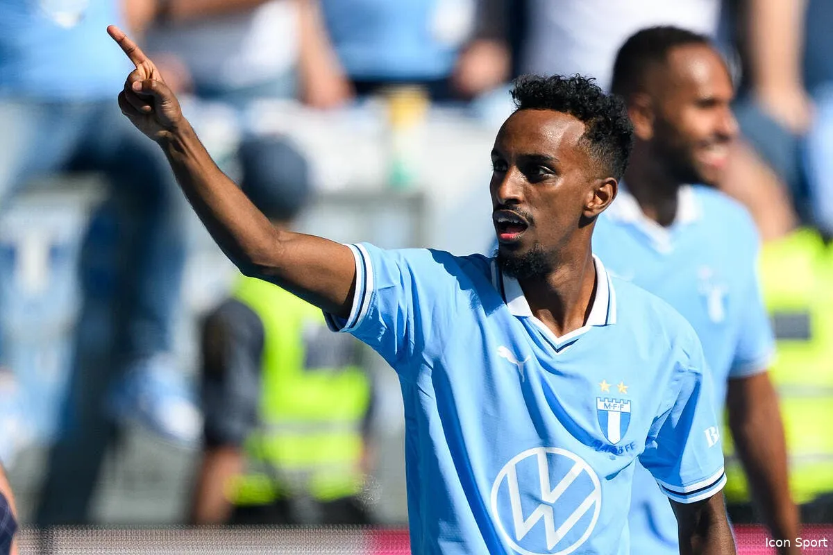 l asse fonce sur un international suedois a 4 me iconsport 216669 0011 383411