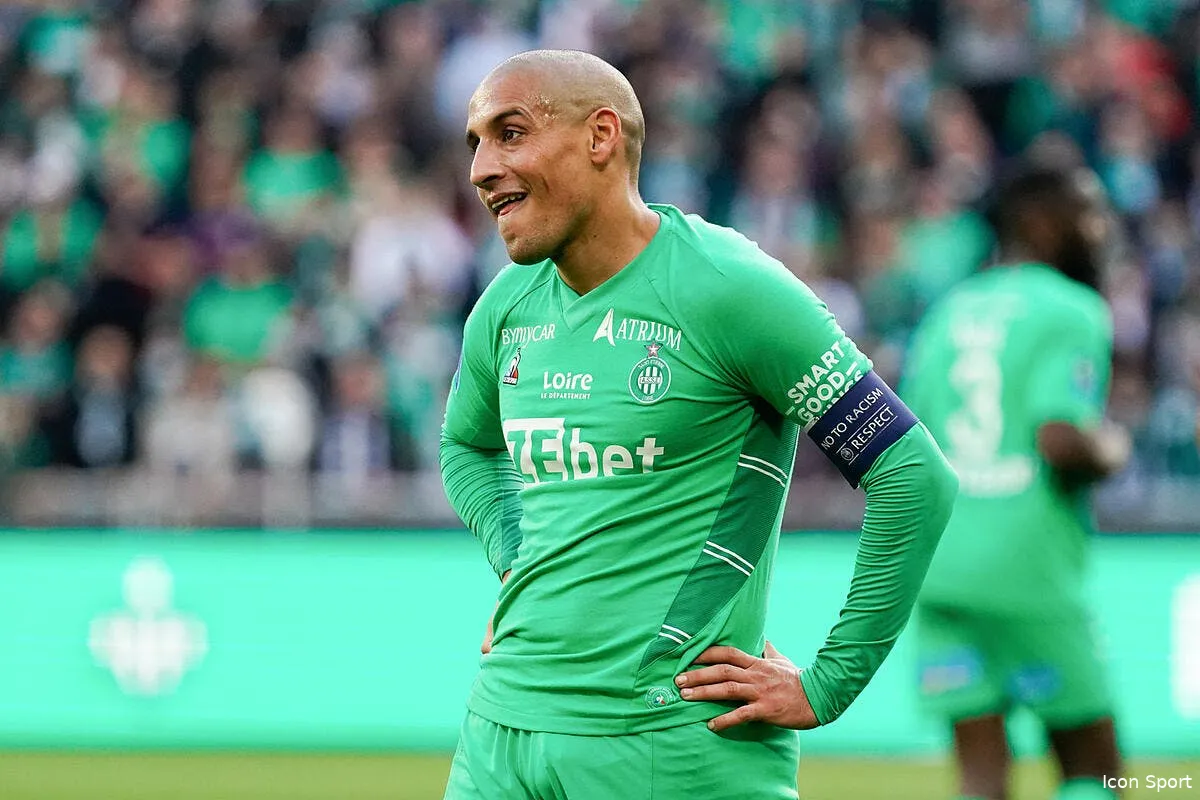 l asse lance l operation khazri en urgence icon win2765 336493