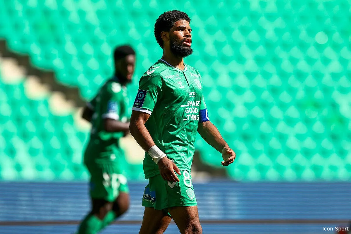 l asse largue mahdi camara a brest icon 2ama2472 348729