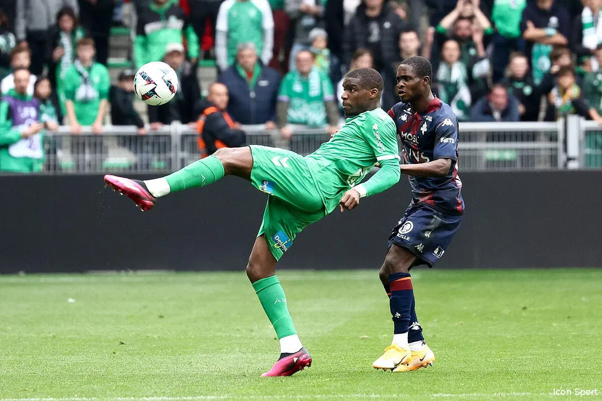 l asse n a pas le niveau son constat est terrible icon 1ama2133 359608