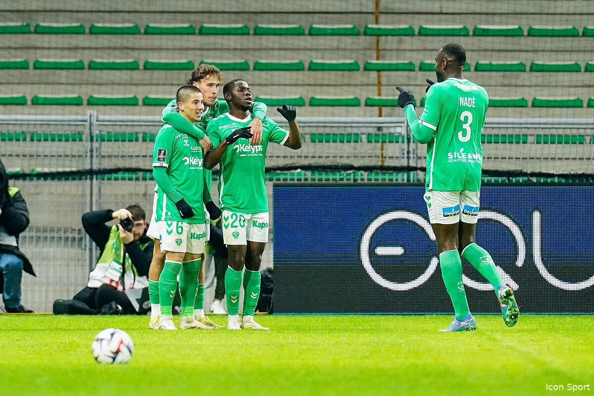 l asse offre d excellents debuts a horneland boakye 386289