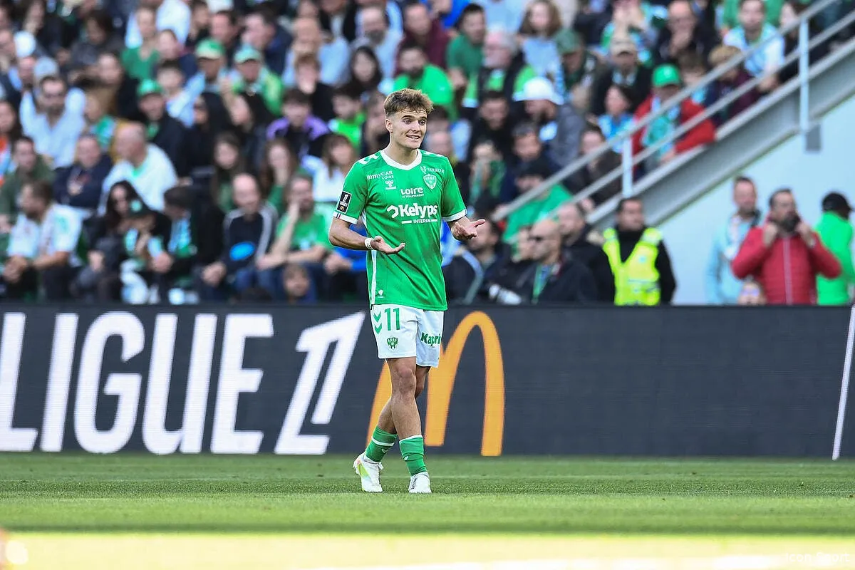 l asse perd une recrue pour 4 a 6 mois old 1 382948