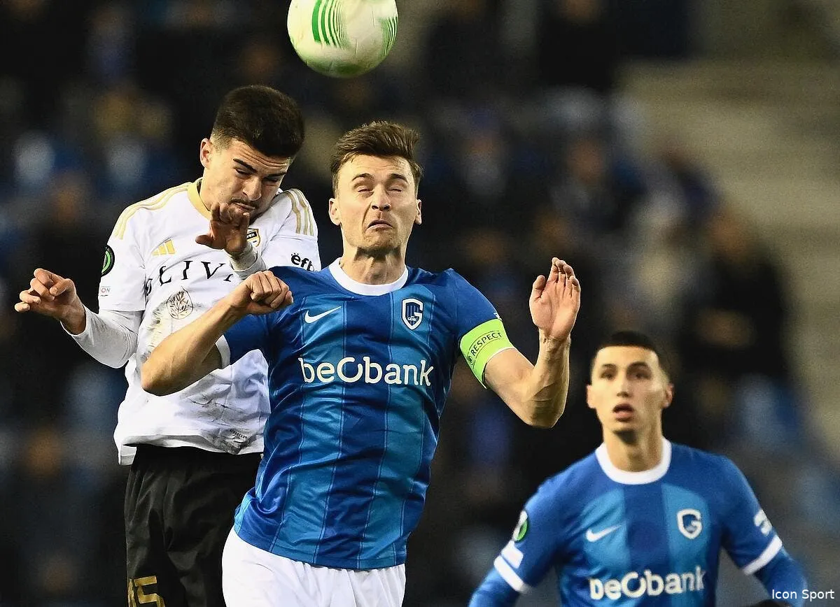 l asse pourrait frapper un grand coup en serbie igor miladinovic 379559