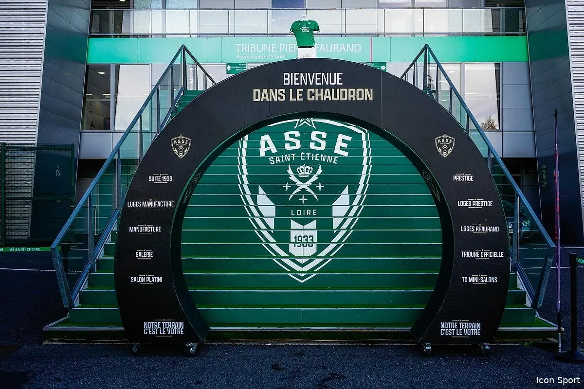 l asse privee de 300 000 euros mais deja depannee iconsport 165217 0073 374135