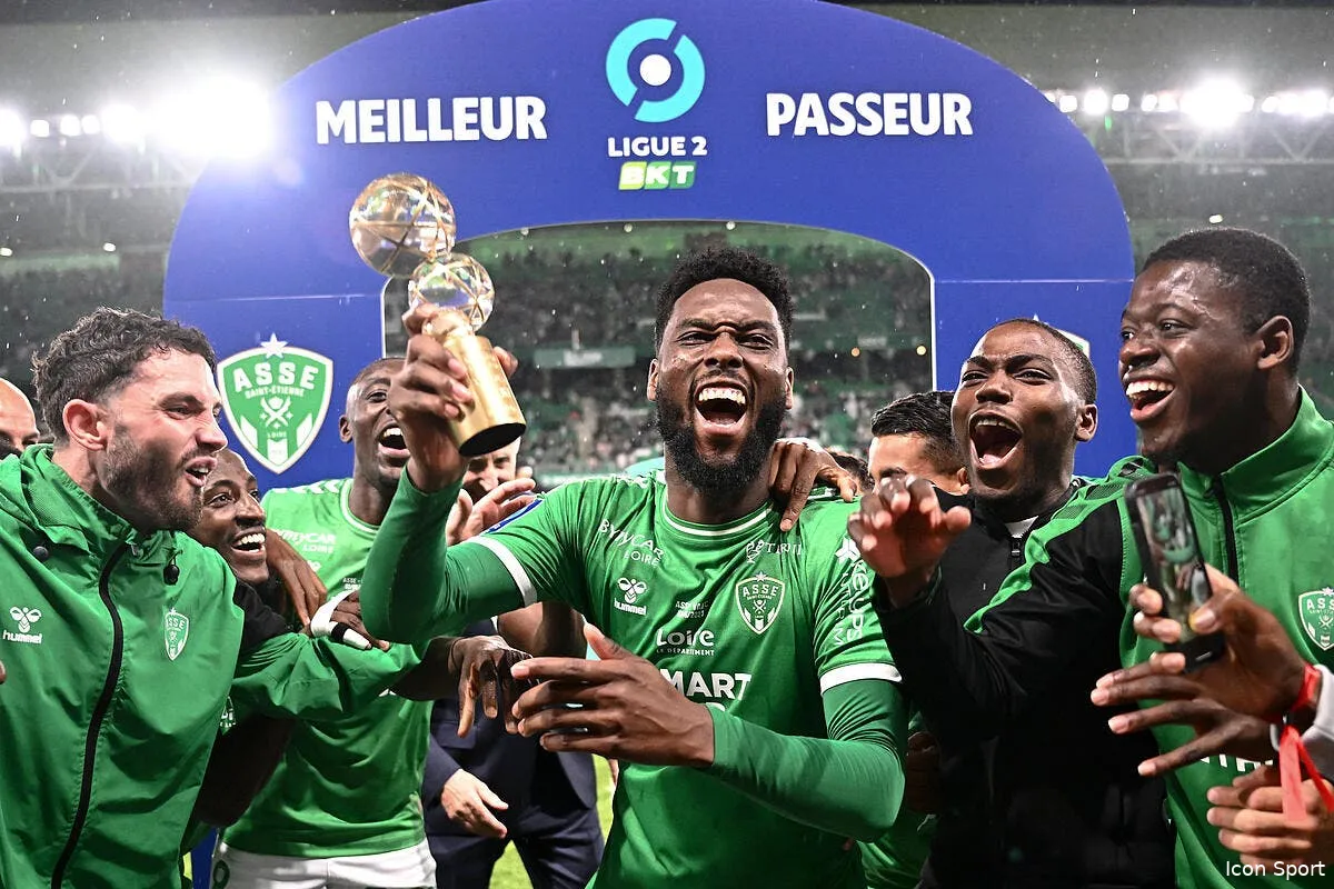 l asse proche d une grosse victoire sa star hesite icon ab9 9281 2 361616