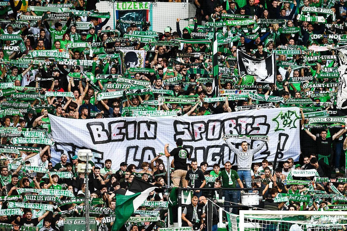 l asse recoit un beau cadeau de l om iconsport 241061 0098 384824