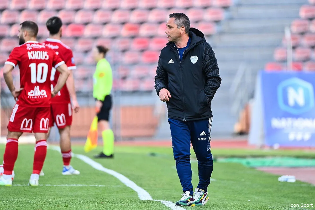 l asse recrute un adjoint qui fait parler icon dib 220422 10 112 343093