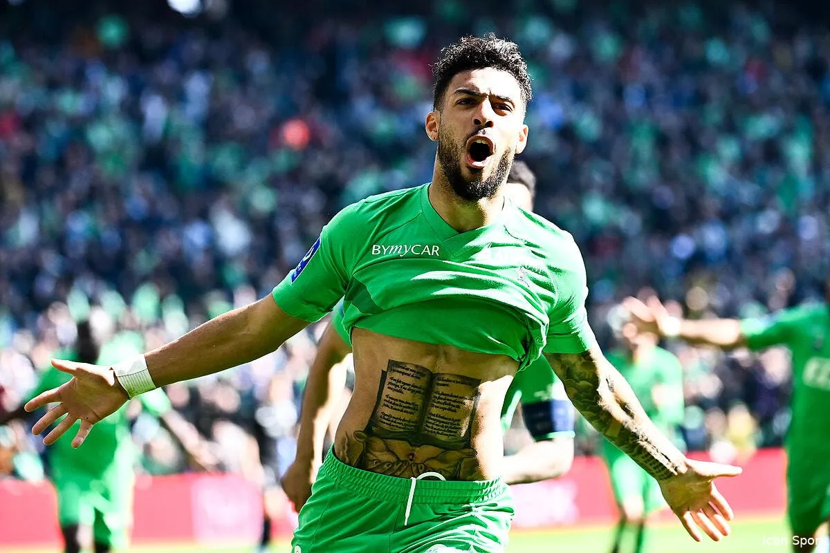 l asse remporte le choc du maintien icon adi 4081 336201