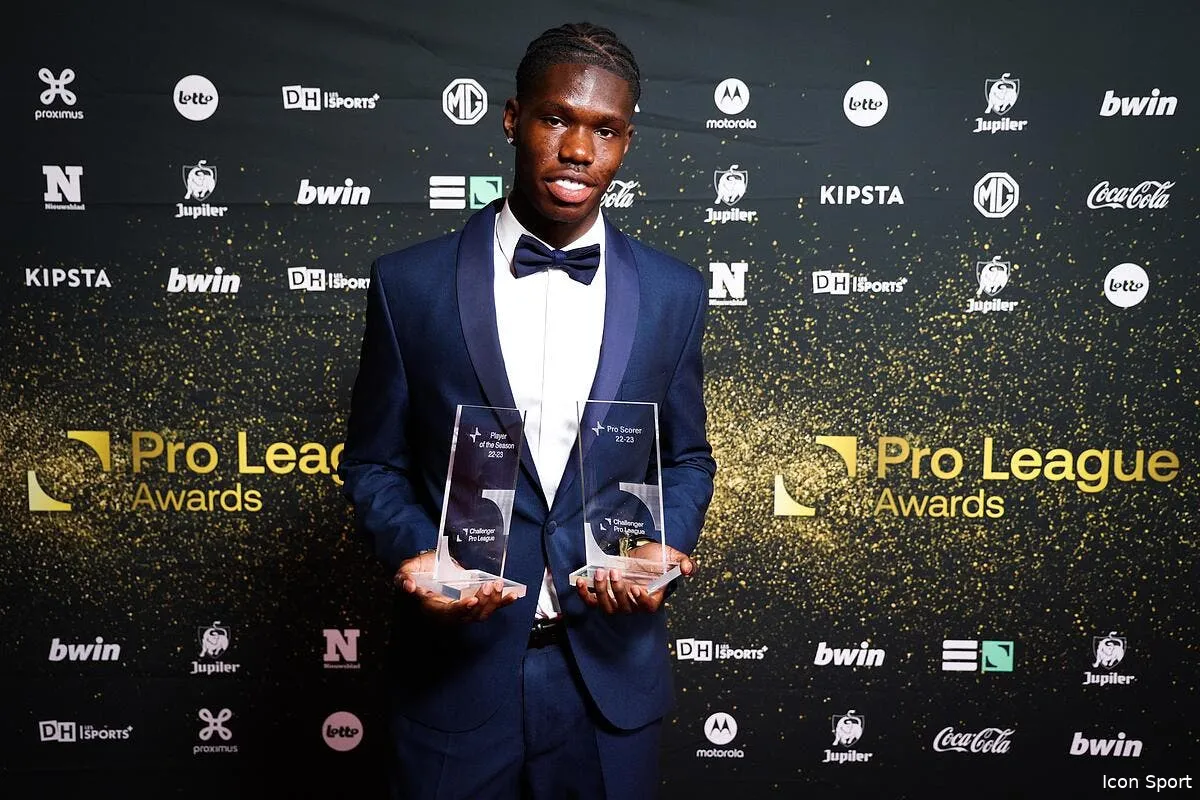 l asse se lance un objectif coriace au mercato iconsport 175363 0014 379715