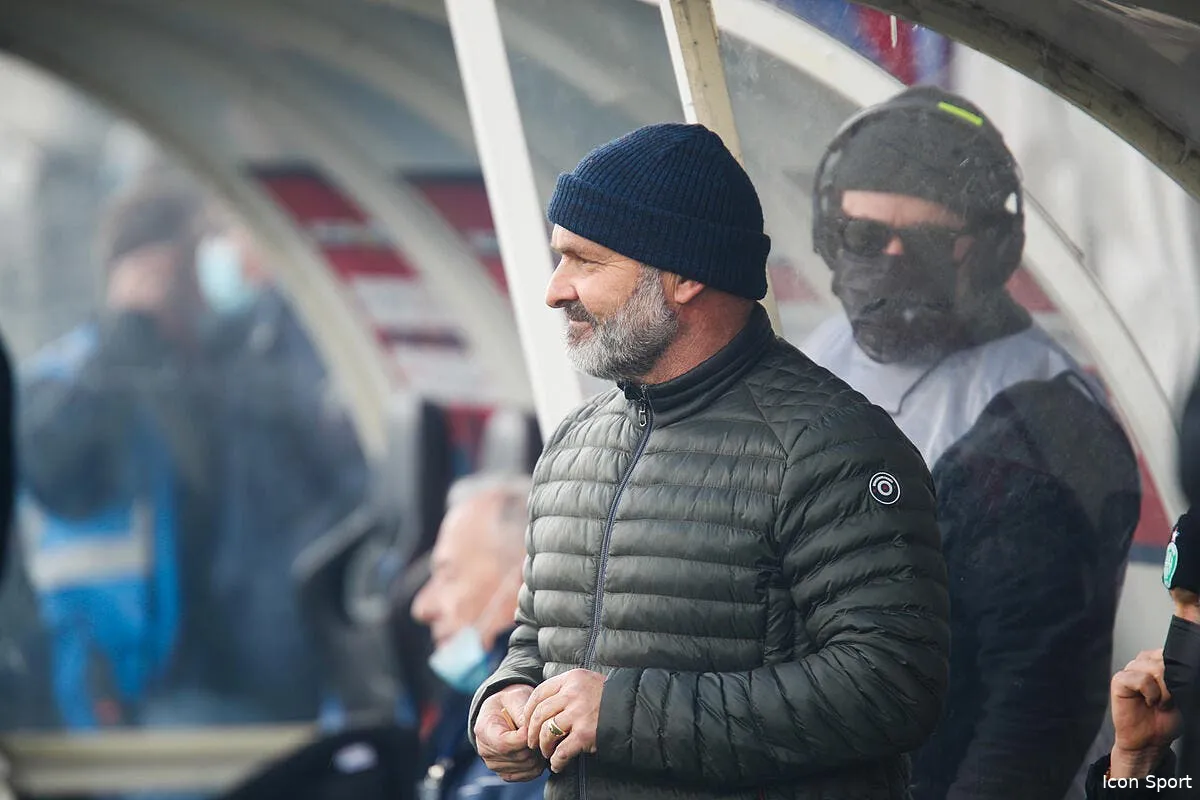 l asse se moque des haters de dupraz icon 25i0330 335393