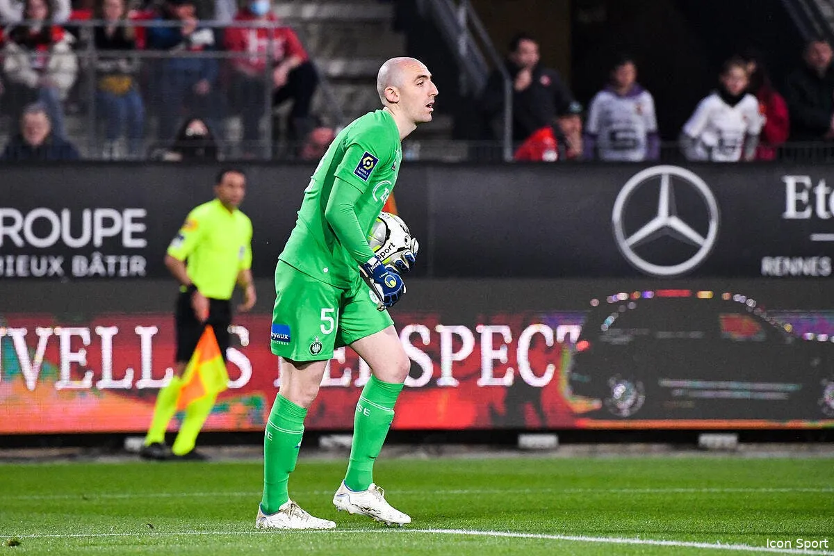 l asse se prepare a jouer les barrages icon ab1 5307 340235