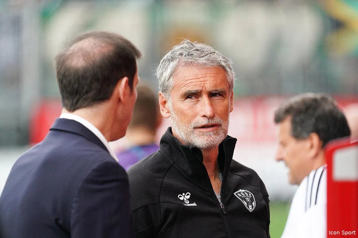 l asse va dans le mur dall oglio n y est pour rien iconsport 238170 0181 380790