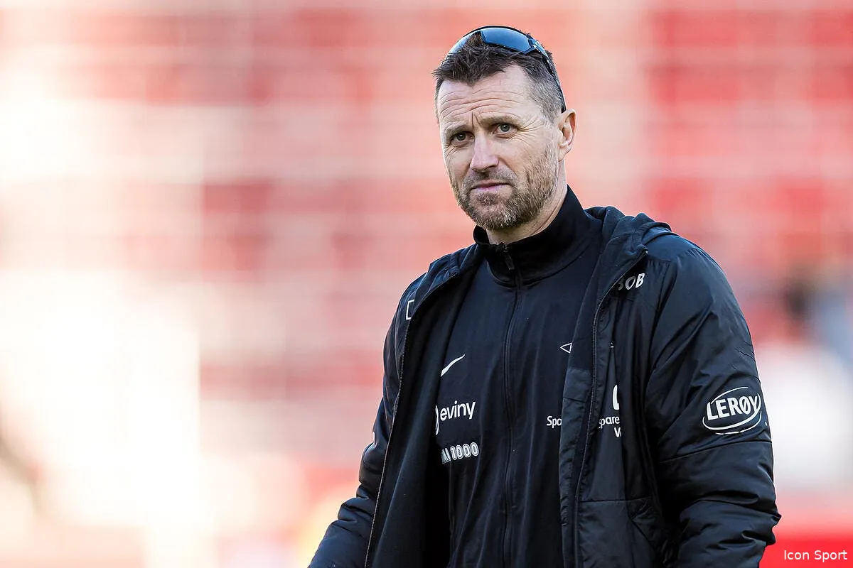 l asse va se maintenir pour trois raisons iconsport 247489 0018 386142