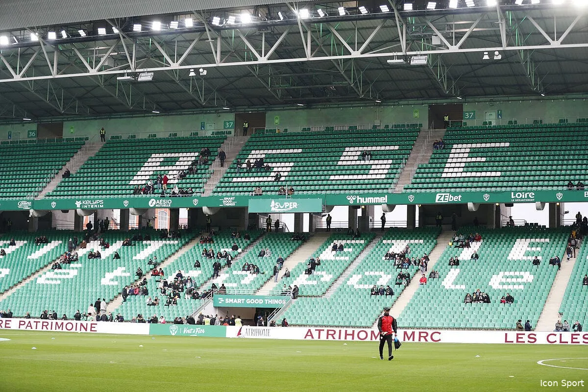 l asse vandalise par l ol icon bar5459 358664