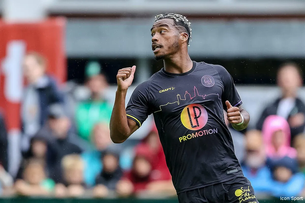l asse veut recruter son futur buteur en ligue 1 icon 048 svwtfc20230722 091 364193