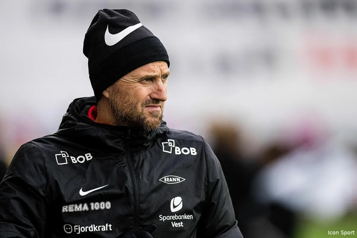 l asse veut tenter un pari pour l apres dall oglio iconsport 173259 0024 385416