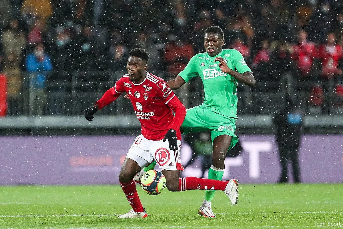 l asse victime d un arbitrage lunaire il balance du lourd icon mlp 5325 329327