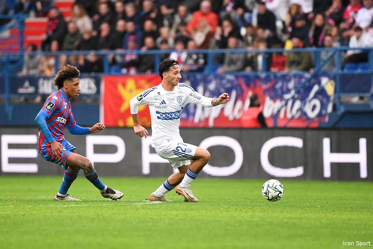 l asse vise une jeune pepite italienne iconsport 243408 0074 384057