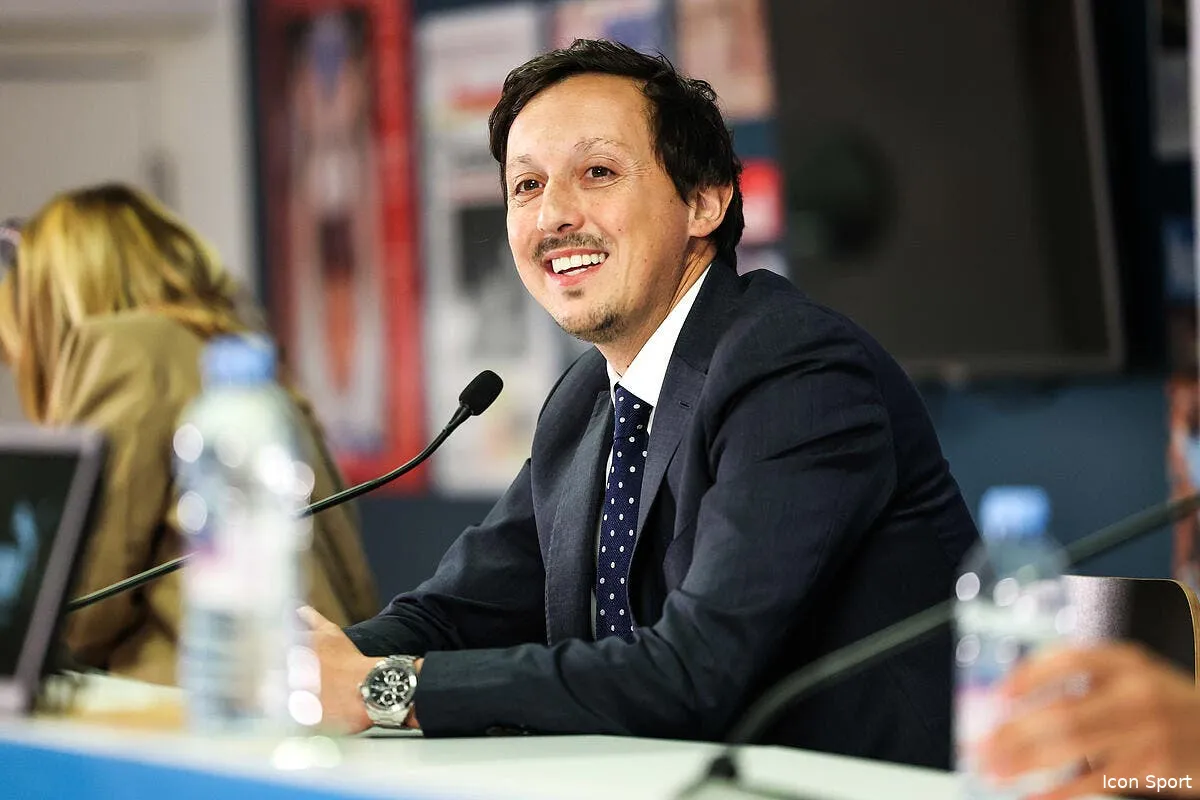 l astuce de longoria pour limiter une non qualification en c1 icon fid 1367 360206