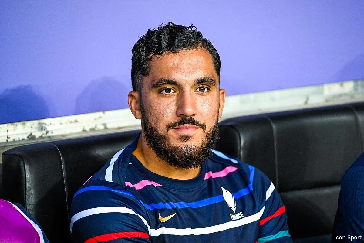 l atalanta bergame contacte l ol pour cherki iconsport 235231 0051 385563