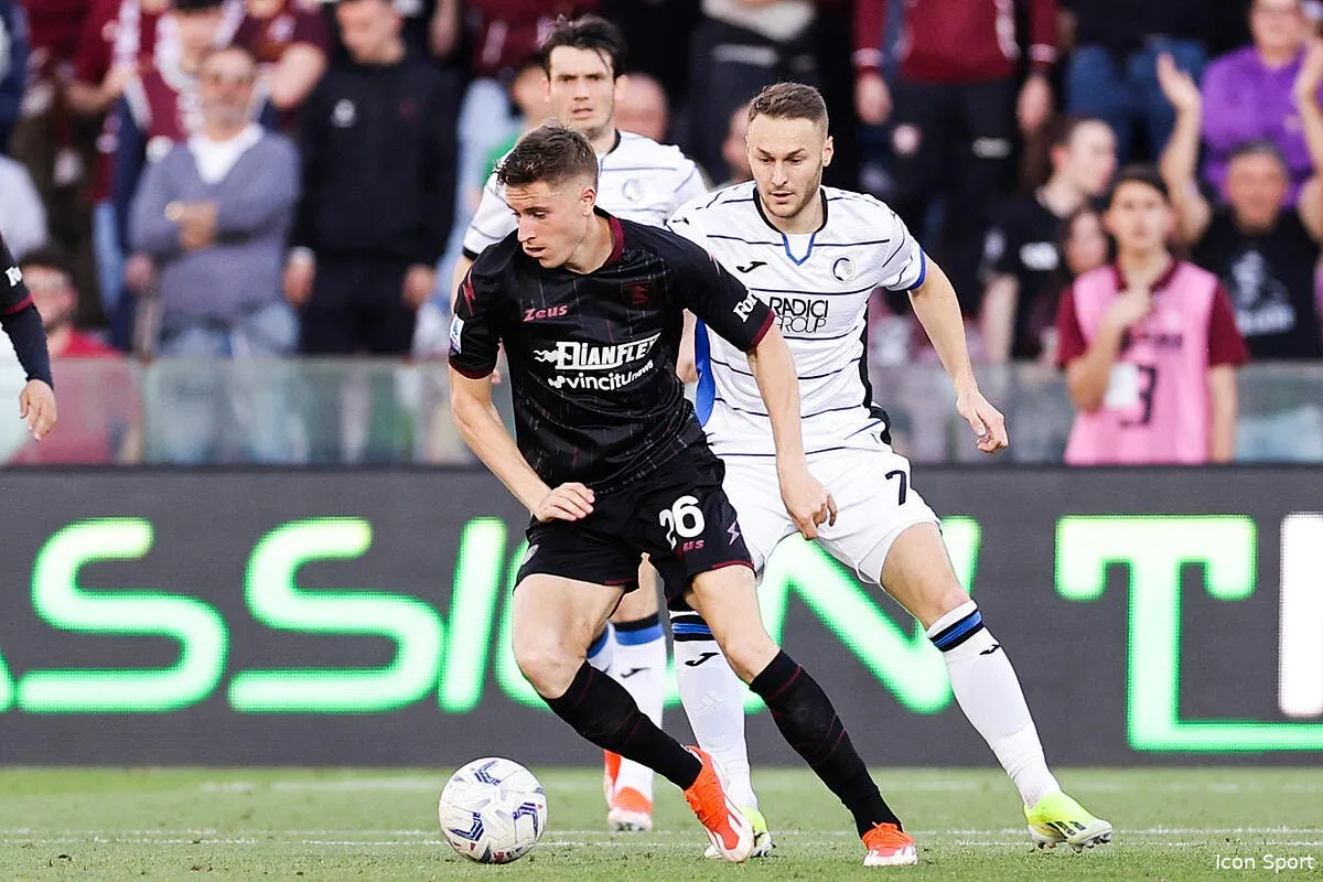 l atalanta bis gagne son dernier match avant de recevoir l om iconsport 219458 0029 375491