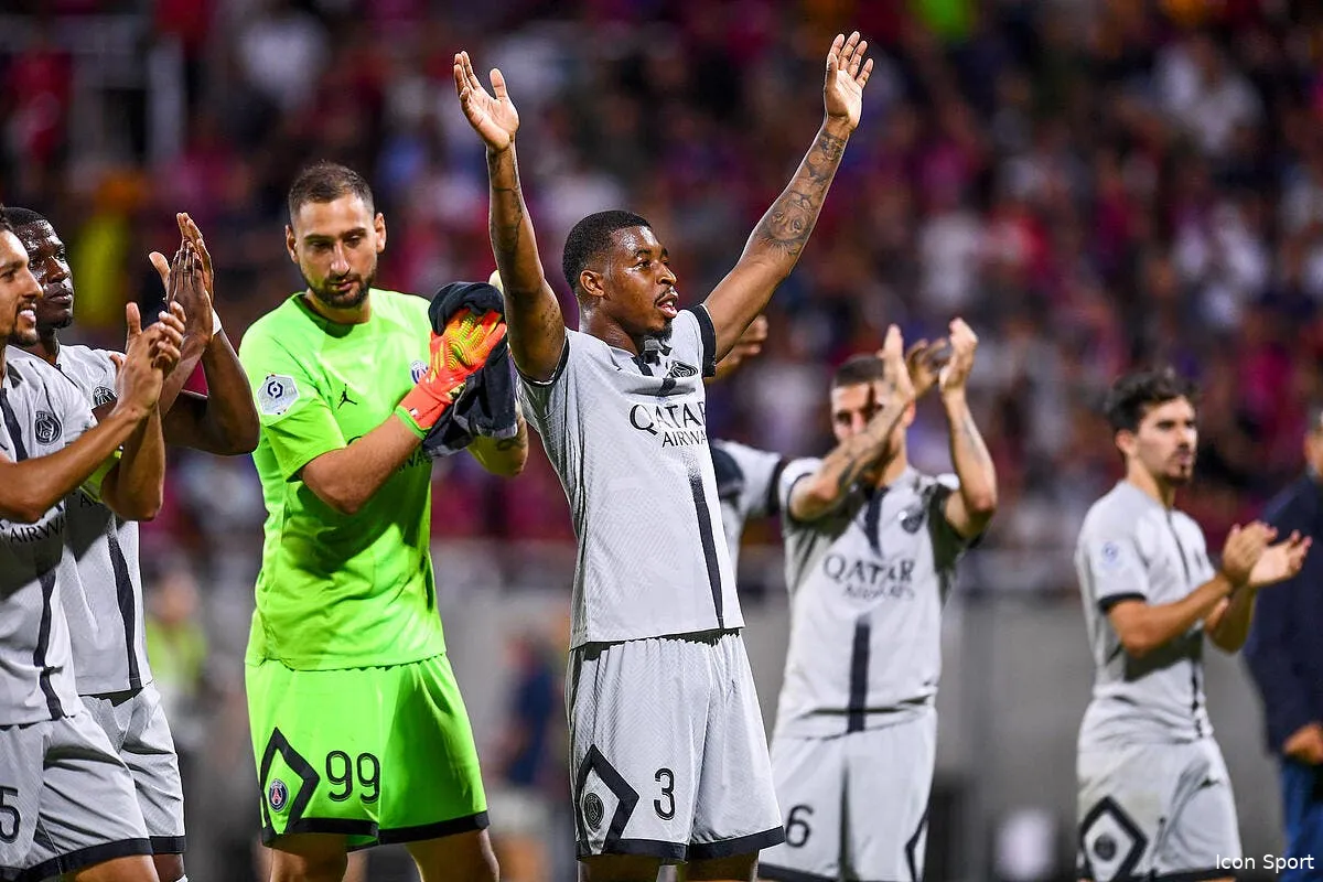 l atletico contacte kimpembe le psg en alerte icon pl5 1127 347665