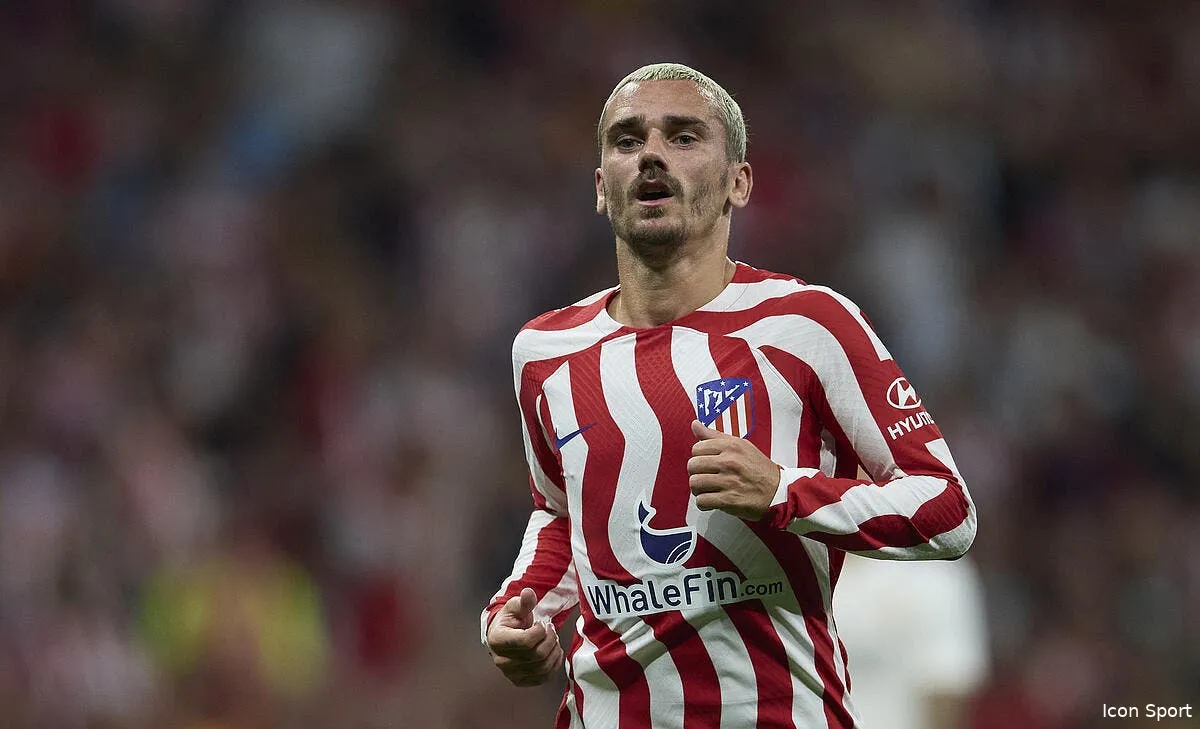 l atletico et le fiasco griezmann le barca trouve la solution icon 071 atmrmc20220918 316 351603