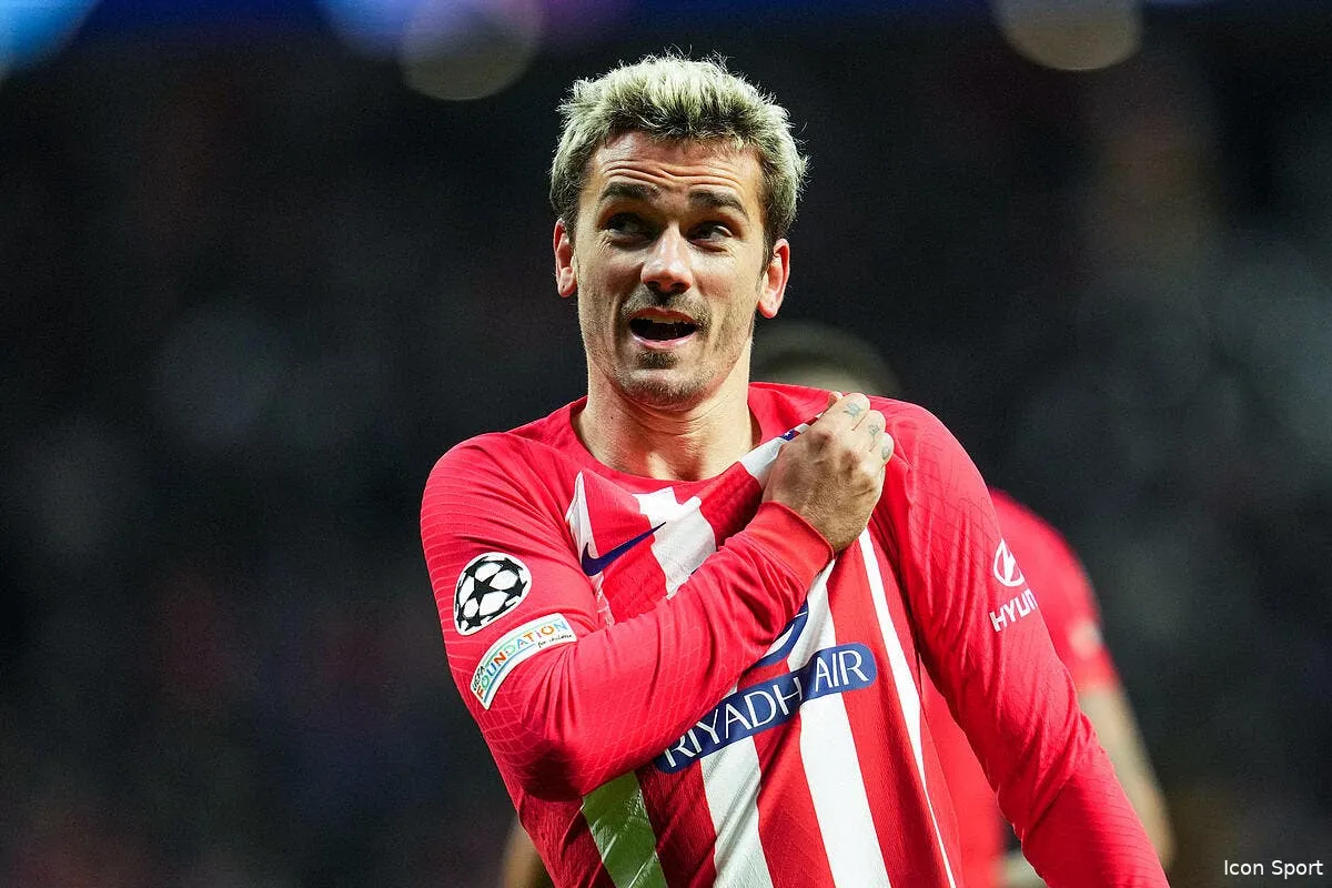 l atletico et simeone convainquent griezmann icon iconsport ps 2312130 004 369812