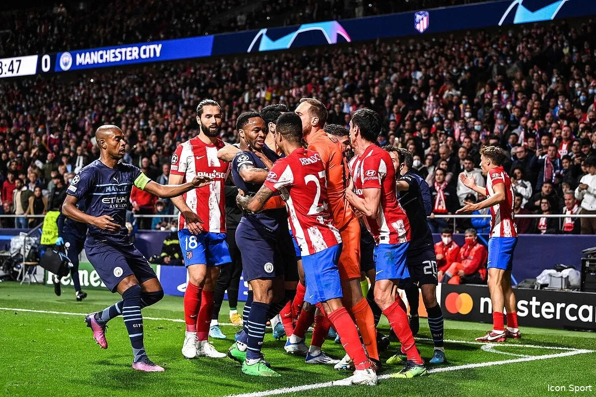 l atletico et son comportement de bouffon ca chauffe en angleterre icon ecommercefotos ecommerce2 122777170 338989